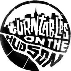 Superbreak's 'Turntables On The Hudson 20 Year Anniversary' Promo Mix