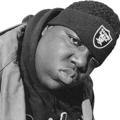 The Notorious B.I.G.- "Unbelievable" (Butcher Brown Cover)