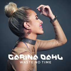 Waste No Time   (David Caspedes Remix)