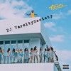 Tyga Feat Offset Taste Mp3