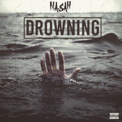 Drowning (prod. by Pro Log!c)