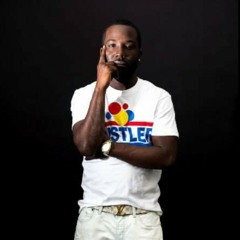 Big Perk prod. By nary