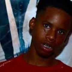 Tay K - Dice