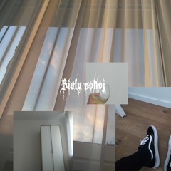 umartyzielonyptak