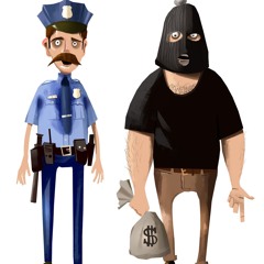 Pursuit (Original Mix)