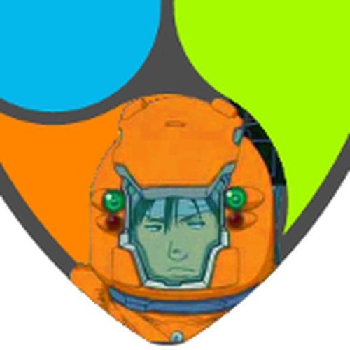 Stream How To Pronounce Gimre by Alexandra Tinsman Listen online for