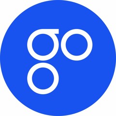 Coin Boys "Coin of the Show" (OMISEGO)