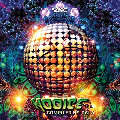 Master Blasters - Laguna (Pogo Remix)