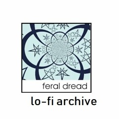 Bayside - Winter [Acoustic Cover] Lo-Fi Archive