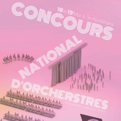 Sacrifice - The Death of Samson (Chun-Wai Wong - 2015)