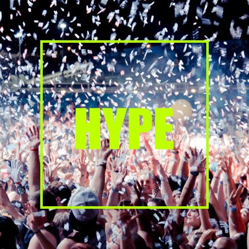 Stream GOGH Listen to EDM Hype Live Sets playlist online for free on