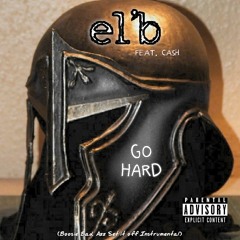 GO HARD feat. cash