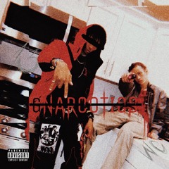 MOX x Bennzo - Gnarcotics (Prod. @moxisdead)