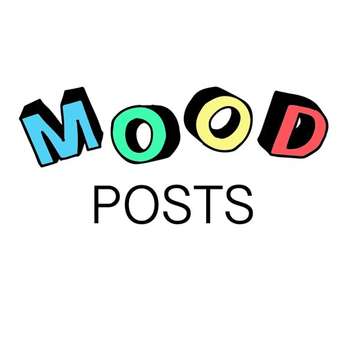 Mood Right Now Instagram Posts
