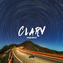 Clarv - Highway [Bass Rebels Release]