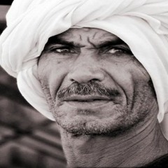 وصية أب