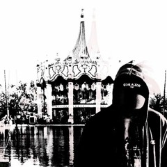 JET prod by Sante DuBois x MiLLDizzy