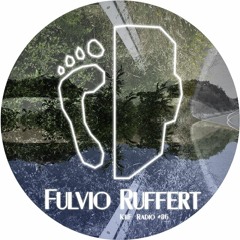 KbF Radio #86 - Fulvio Ruffert (Earlydub, Unknown | IT)
