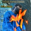 Unhan Karna Deedar Sajan Da Dilbar Mehdi Official Music Video Mp3