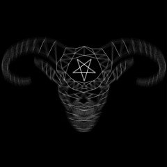 Tonschaden - RAW (Original Mix) [Rework] preview