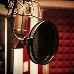 Spot - Cadastro Positivo