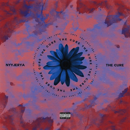 The Cure