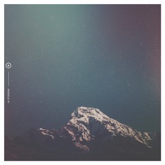 Panic & Propulsion
