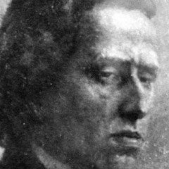 Frédéric Chopin - Mazurka - Op. 30 Nr. 2 - h-moll (b minor)