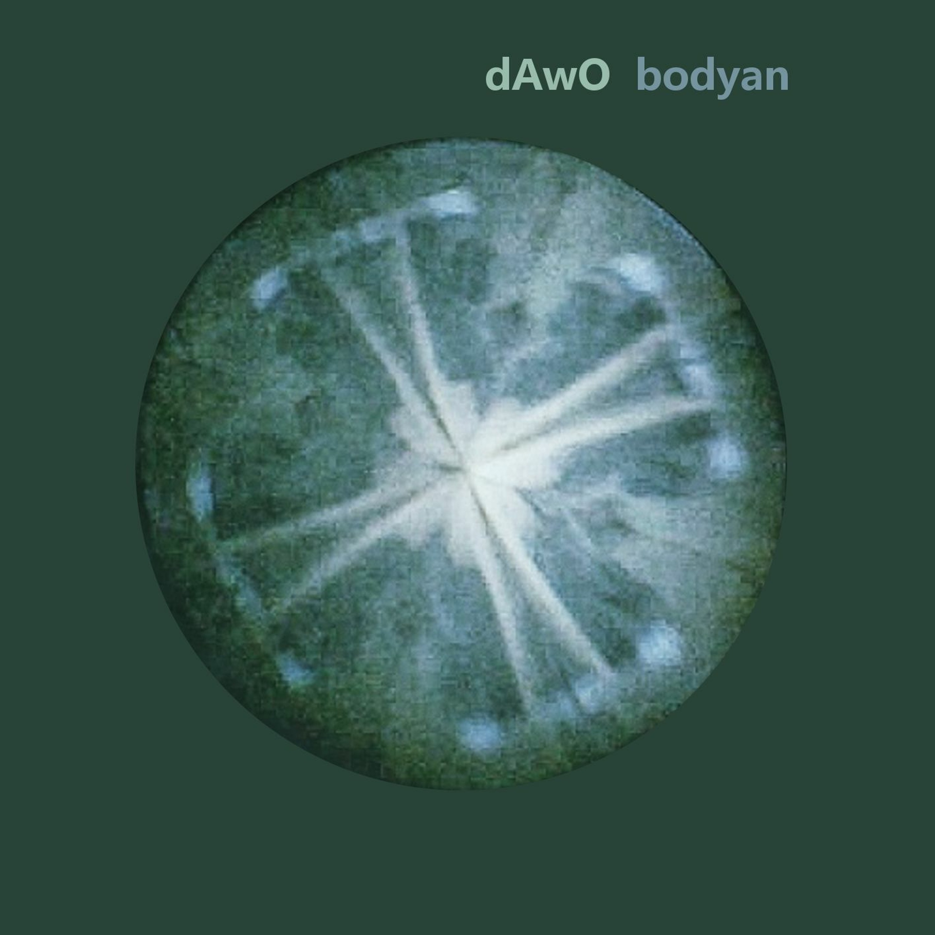 bodyan episode artwork