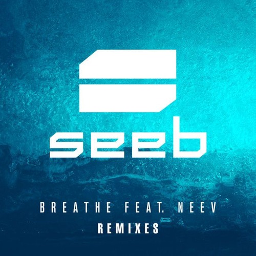 Seeb - Breathe Ft. Neev (J. Remix) by Lucapaganini ✪