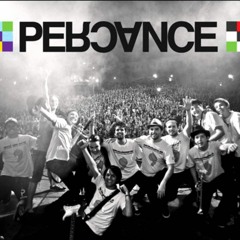 Percance - La Negra Video