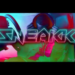 Sneakk Ft. Yhung T.O X Flexcitystreets X Lil Sheik - Pop Out