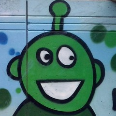 TECHNO DJ-SETs LIVE-SETs etc.   NEW TECHNO MIX    https://hearthis.at/frank.paddy/dj-setlivestream/
