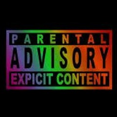 Trello My Room (Prod. Yondo)