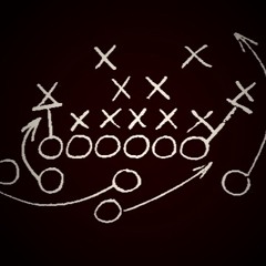 Makin Plays [ft. 45 Gotham]