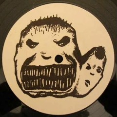 The Leathernecks - Schaiiieeessssseeeeee (Kotzaak 1994)