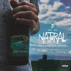 Natural Feat Dj.Prolifik