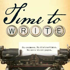 Paper Trails Freestyle