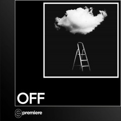 Premiere: Lucas Freire - Sleeping Beauty (Oliver Deutschmann Remix) - OFF Recordings