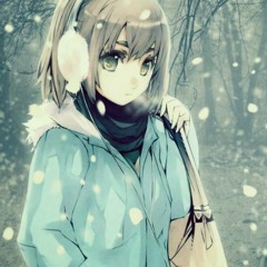 Nightcore- Cold (NEFFEX)