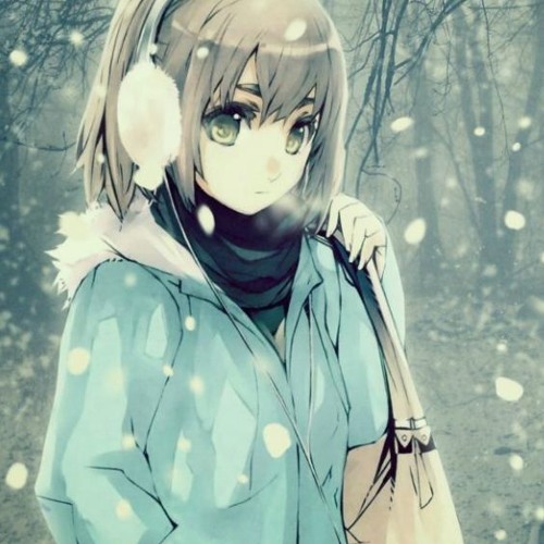Nightcore- Cold (NEFFEX)