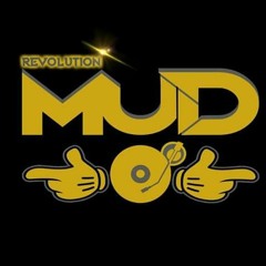 # GREEN FROG !!! [ Ican_Mʊɖ☜★☞ & Putra Pernangin Mʊɖ☜★☞ ]# MUD #