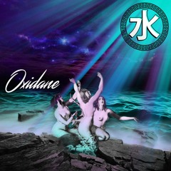 OXIDANE - WHEN THE WELL RUNS DRY