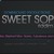 Artwork for SWEET SOP RIDDIM Mix