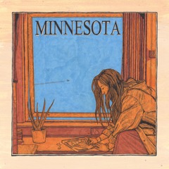 Minnesota