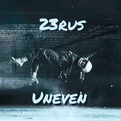 23rus - Dragonfly