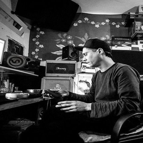 Stevie Wonder - Superstition (Jonathan Swift Bootleg - TSDownload)