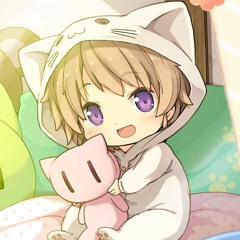 最高の歌