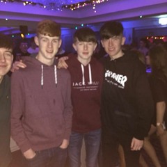 mad tunes sirr