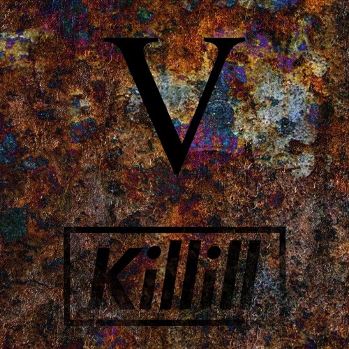 Movement: Volume 5